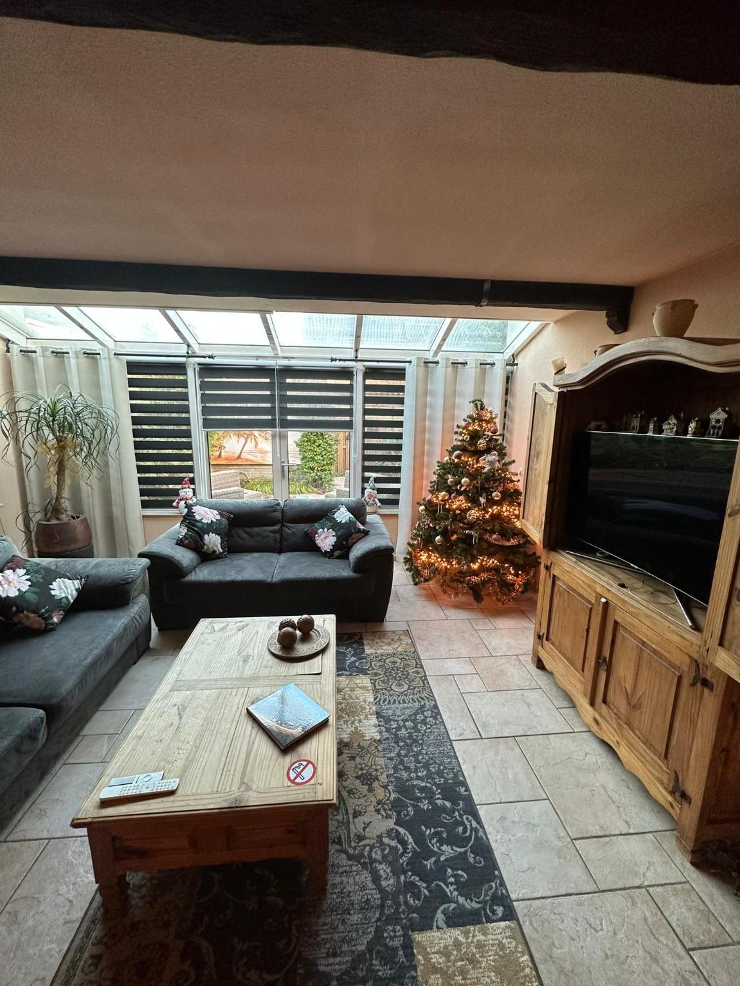 Rotterdam Luxury House Villa Eksteriør bilde